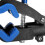25kg Bike Wall Mount Clamp Storage Bike Rack Holder Garage Repair Work Stand 8