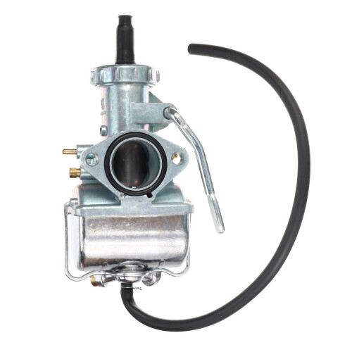 Carburetor Carb For Honda CB125 CT125 CL125 SL125 TL125 XL125