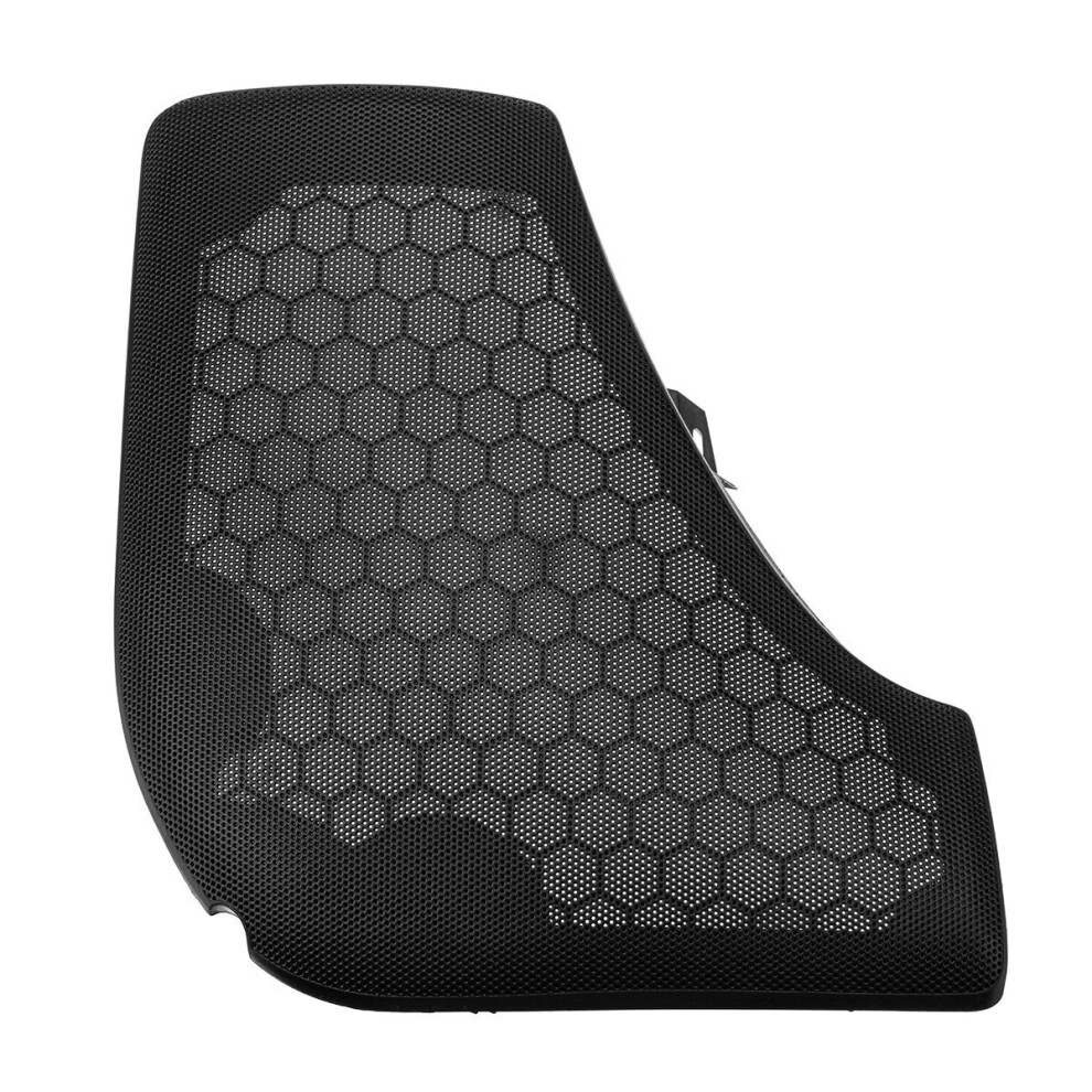 For Holden Vt Vx Vu Vy Vz Commodore 1997 - 2007 Left Hand Door Speaker Cover 6905826334145