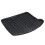 Rear Trunk Mat Cargo Boot Liner Floor Tray Protector For Ford Escape Kuga 2013-2018 1