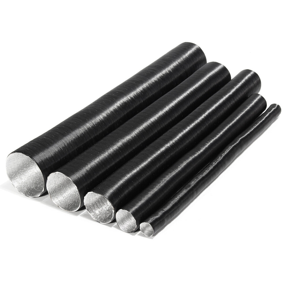 Air Conditioner Exhaust Hose Intake Outlet Tube Car Air Conditioning Heater Accessories 6900039539929