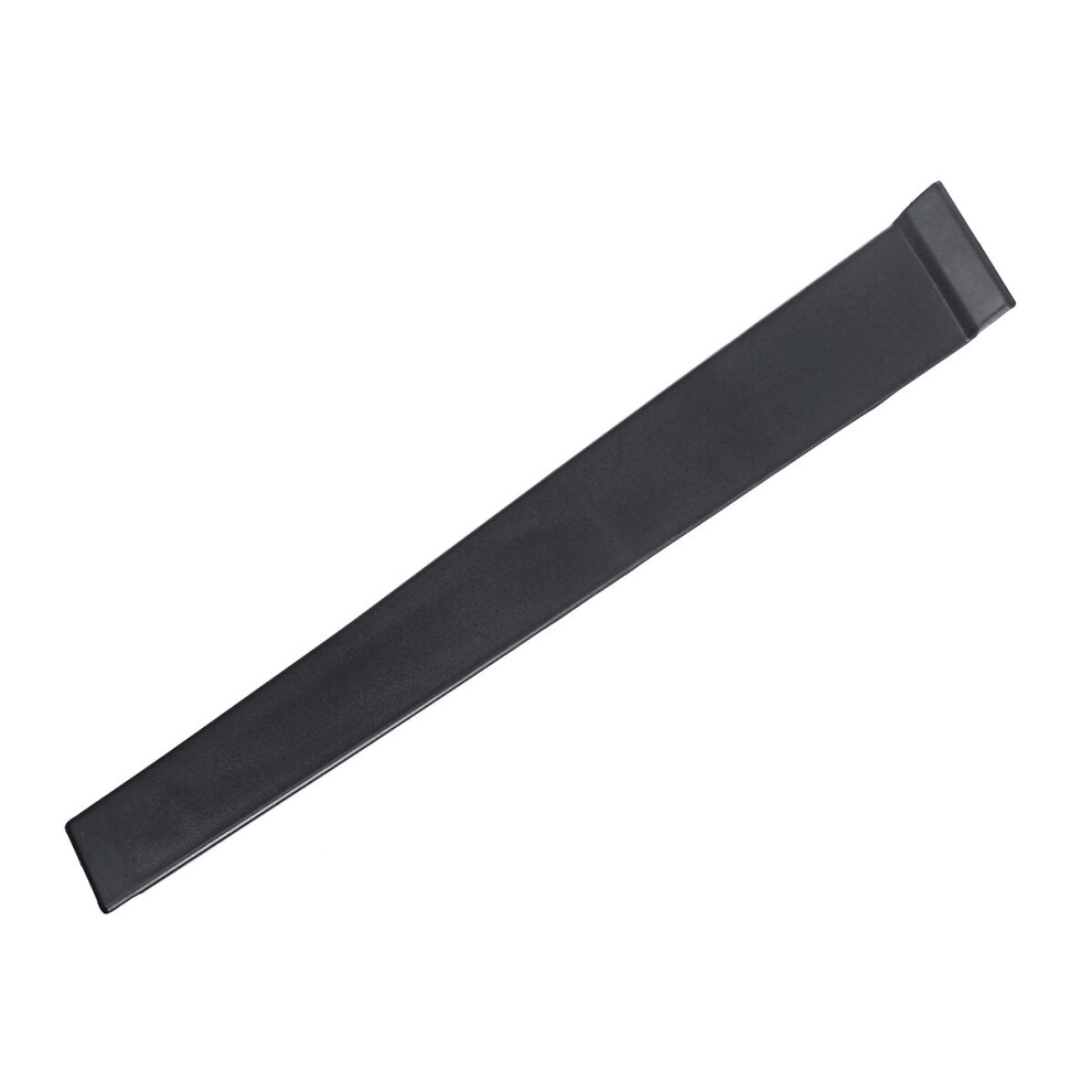 Front Right Door Pillar Trim Panel Molding For Ford Fusion 4/5 Doors 2002-2012 6918052926701