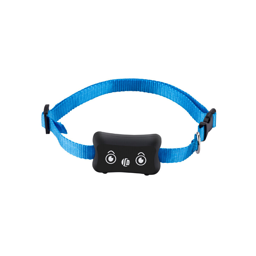 Tk200 Mini Car Gps Tracker Waterproof Pet Gps Locator Realtime Tracking 740120206738
