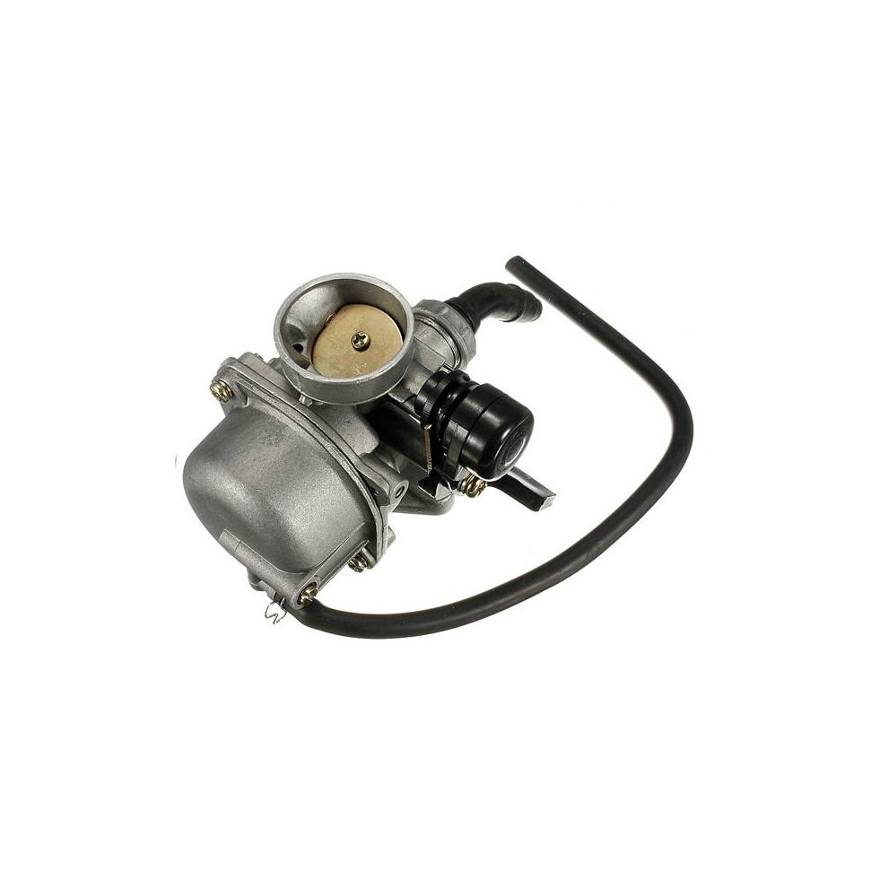 Starter Solenoid Relay For Polaris Sportsman 500 1996-2002 723803718858