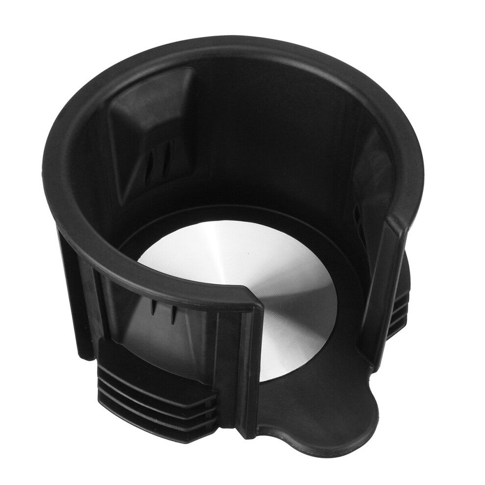 Drinks Holder Automotive Cup Holder Lr087454 For Land Rover Lr2 Lr3 Lr4 L320 L322 L405 L494 6906143007873