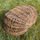 Selections Natural Willow Wicker Garden Trug Basket 5