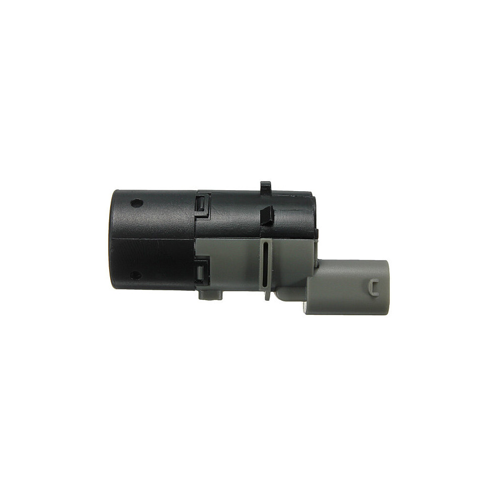 Parking Sensor Pdc For Bmw E39 E46 E53 E60 E61 1-7 Series Size 1