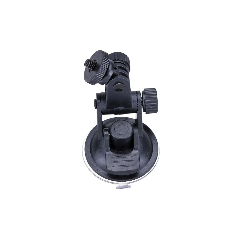 Car Holder For Sport Camera Sjcam Sj4000 Sj4000 Plus Sj5000 M10 Sj5000x X1000 Sj1000 Gopro 716987227148
