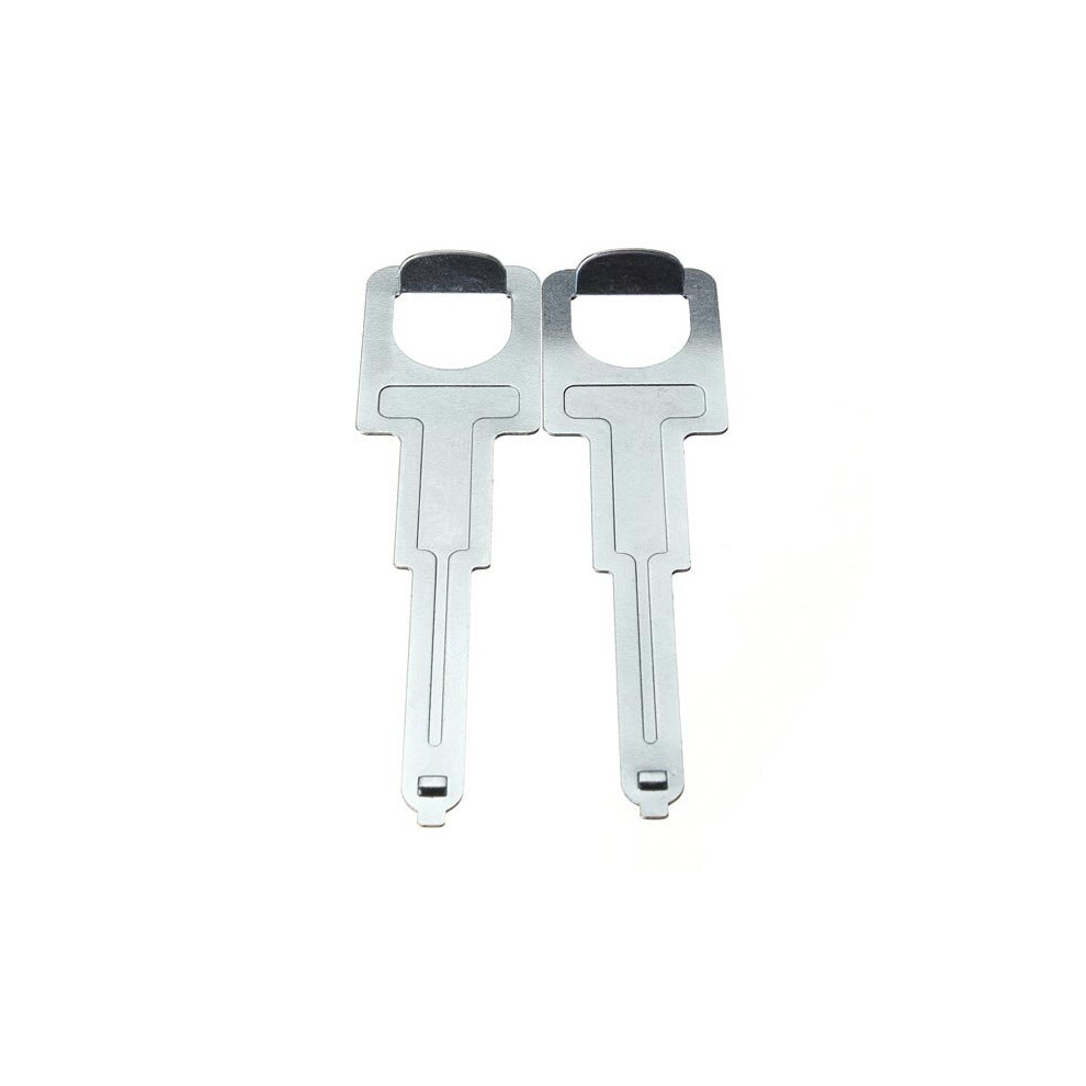 13 Pair Radio Removal Key Set Car Audio Tools Stereo Vehicle 5056133309768
