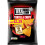 Wanted Tortilla Chips Chilli 125g ( pack of 12 ) 1