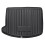 Rear Trunk Mat Cargo Boot Liner Floor Tray Protector For Ford Escape Kuga 2013-2018 4