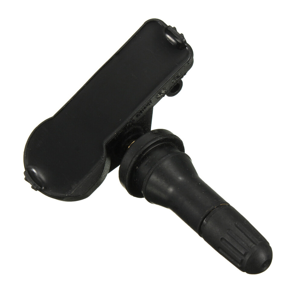 Tire Pressure Monitoring Sensor Tpms For Dodge Chrysler Jeep 56029479Ab 190268242493