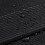 Rear Trunk Mat Cargo Boot Liner Floor Tray Protector For Ford Escape Kuga 2013-2018 5