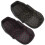 Universal Trunk Liner Protector Motorcycle Seat Bucket Mat Storage Box Mat For Honda PCX125 ADV150 PCX150 3