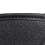 Universal Trunk Liner Protector Motorcycle Seat Bucket Mat Storage Box Mat For Honda PCX125 ADV150 PCX150 9