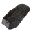 Universal Trunk Liner Protector Motorcycle Seat Bucket Mat Storage Box Mat For Honda PCX125 ADV150 PCX150 5