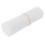 38pcs 15cm Multicolor Spoke Covers Motorcycle Wheels Rim Shrouds Wrap Protector 8