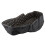 Universal Trunk Liner Protector Motorcycle Seat Bucket Mat Storage Box Mat For Honda PCX125 ADV150 PCX150 6
