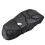 Universal Trunk Liner Protector Motorcycle Seat Bucket Mat Storage Box Mat For Honda PCX125 ADV150 PCX150 7