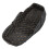 Universal Trunk Liner Protector Motorcycle Seat Bucket Mat Storage Box Mat For Honda PCX125 ADV150 PCX150 1