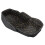 Universal Trunk Liner Protector Motorcycle Seat Bucket Mat Storage Box Mat For Honda PCX125 ADV150 PCX150 2