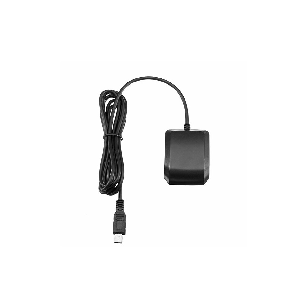 Gps Module For Gitup G3 Duo Action Camera 657040622183