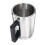 500ML Car Headlight Refurbished Cup Headlamp Repair Tool Electric Heating 3