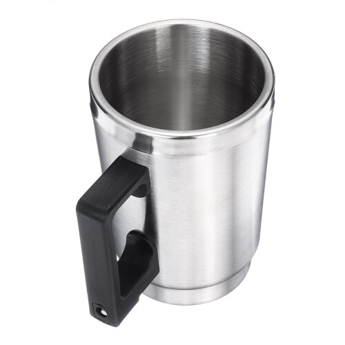 500ML Car Headlight Refurbished Cup Headlamp Repair Tool Electric Heating 2