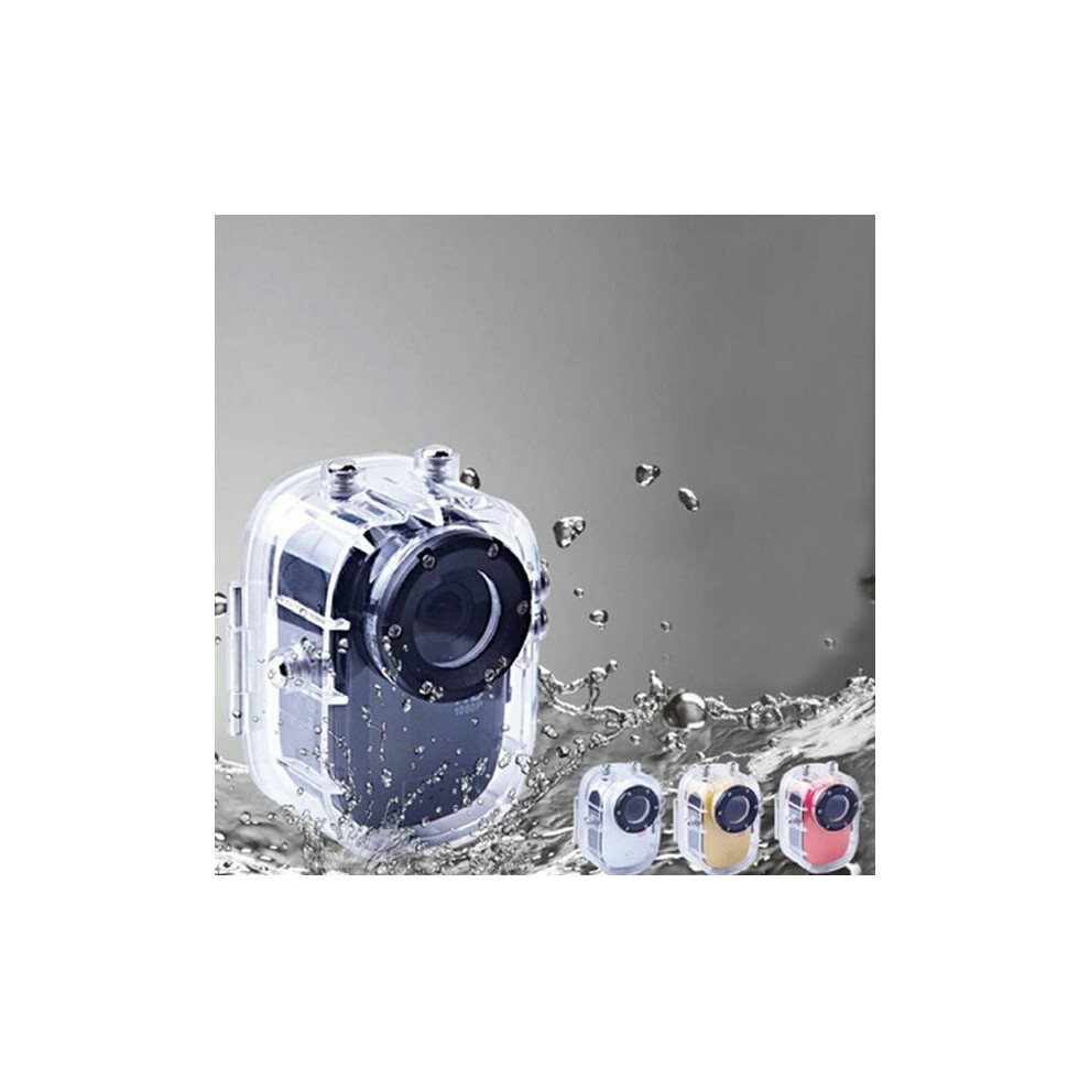 Waterproof Sj1000 Full Hd 1080P Helmet Action Camera Diving Dvr 6933834459246