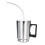 500ML Car Headlight Refurbished Cup Headlamp Repair Tool Electric Heating 1