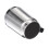500ML Car Headlight Refurbished Cup Headlamp Repair Tool Electric Heating 5