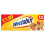 Weetabix Weetabix 10x12 Case 100g ( pack of 10 ) 1