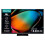Hisense Hisense 75U8KQTUK U8K 75" Ultra 4K HD MiniLED Smart TV 1