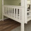 Bedmaster Oscar Quadruple Sleeper Bunk Bed 3