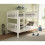 Bedmaster Oscar Quadruple Sleeper Bunk Bed 1