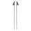 Black Diamond Black Diamond Distance Z Trekking/Running Poles 2