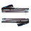 Black Diamond Black Diamond Distance Z Trekking/Running Poles 3