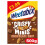 Weetabix Weetabix Crispy Minis Chocolate Chip 500g ( pack of 5 ) 4