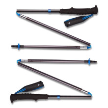Black Diamond Distance Z Trekking/Running Poles