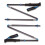 Black Diamond Black Diamond Distance Z Trekking/Running Poles 1