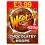 Weetos Chocolatey Hoops 420g ( pack of 8 ) 1