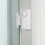 Freezer Door Alarm with Delay When Left Open 3/15/30/60 Seconds Adjustable 4