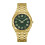 Guess Guess GW0575G2 Asset Herrenuhr 1