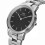 Daniel Wellington Ρολόι Daniel Wellington Iconic Link - DW00100204 2