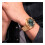 Guess Guess GW0575G2 Asset Herrenuhr 2