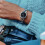 Daniel Wellington Ρολόι Daniel Wellington Iconic Link - DW00100204 3