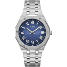 Guess GW0575G4 Asset férfi karóra