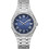 Guess Guess GW0575G4 Asset Herrklocka 1