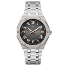 Guess Mezczyznizegarek GW0575G1