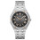 Guess Guess GW0575G1 Analog Silver Dial Men's Watch 1